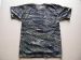 Vietnam Tiger Stripe T-Shirt